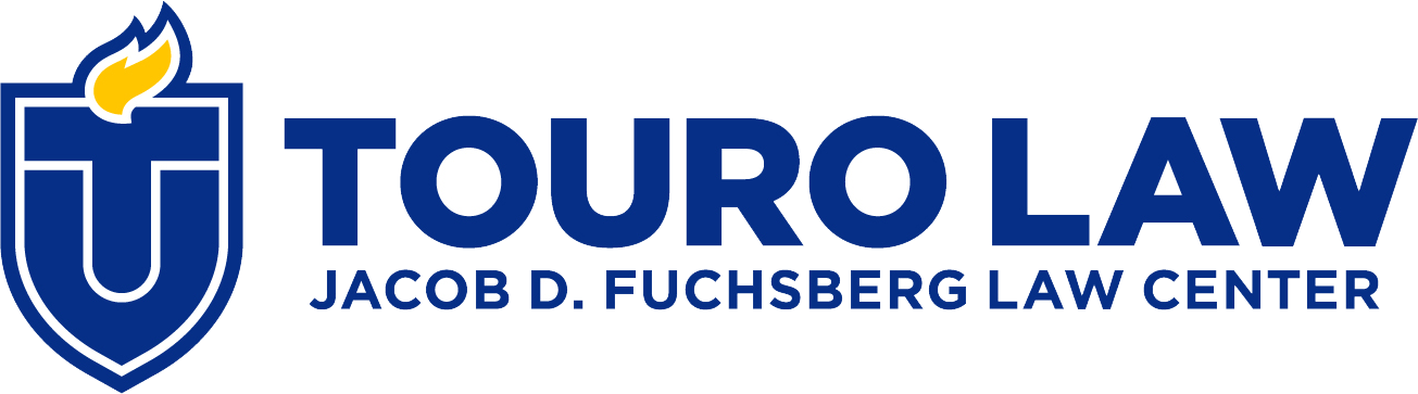 Touro University Jacob D. Fuchsberg Law Center