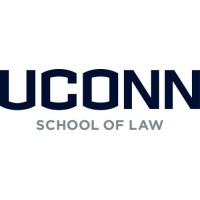 University of Connecticut School of Law