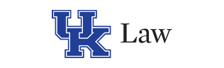 University of Kentucky College of Law