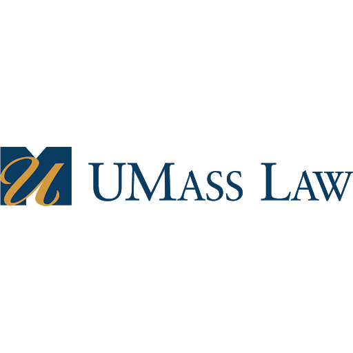 University of Massachusetts School of Law