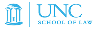 UNC School of Law