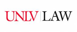 UNLV William S. Boyd School of Law