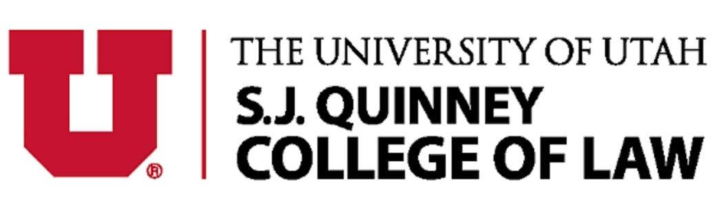 University of Utah S.J. Quinney College of Law