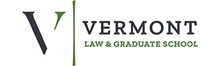Vermont Law and Graduate School