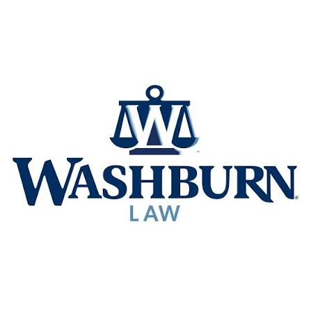 Washburn University School of Law
