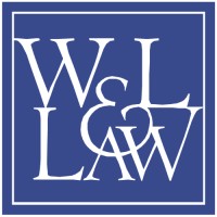 Washington and Lee University School of Law