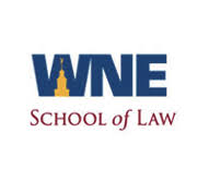 Western New England University School of Law