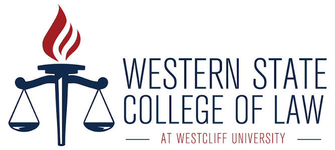 Western State College of Law at Westcliff University