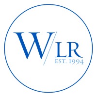 Widener University Commonwealth Law School