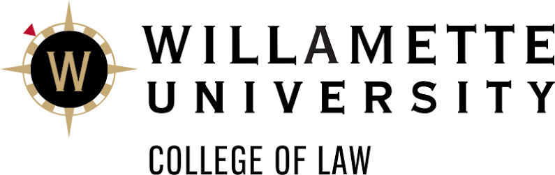 Willamette University College of Law