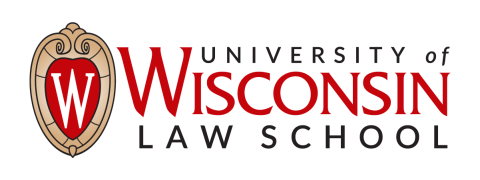 University of Wisconsin Law School